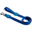 zeedog_neopro_blue_correa_perro_7898582480838.jpg