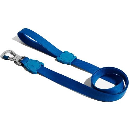 zeedog_neopro_blue_correa_perro_7898582480838.jpg
