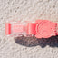 zeedog_neopro_bubblegum_collar_extrasmall2_collar_perros_7898582485758.jpg