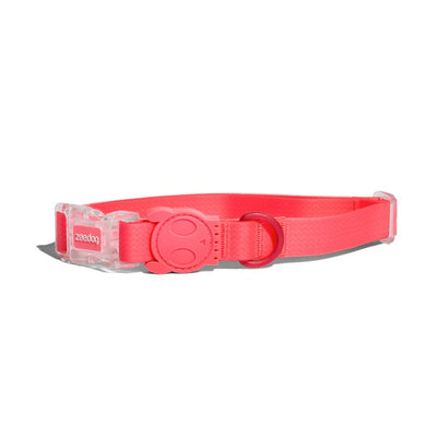 zeedog_neopro_bubblegum_collar_medium_collar_perros_7898582485734.jpg