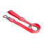 zeedog_neopro_bubblegum_leash_extrasmall_paseador_perros_7898582485864.jpg