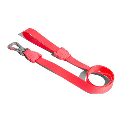 zeedog_neopro_bubblegum_leash_extrasmall_paseador_perros_7898582485864.jpg