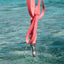 zeedog_neopro_bubblegum_leash_large2_paseador_perros_7898582485840.jpg