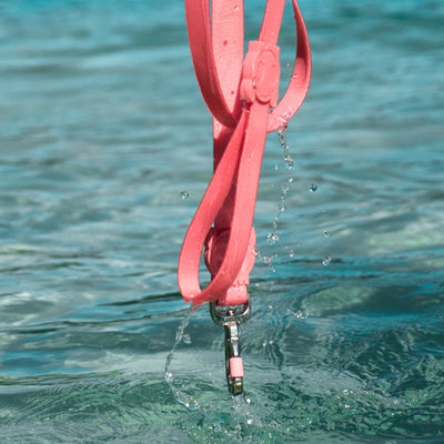zeedog_neopro_bubblegum_leash_large2_paseador_perros_7898582485840.jpg
