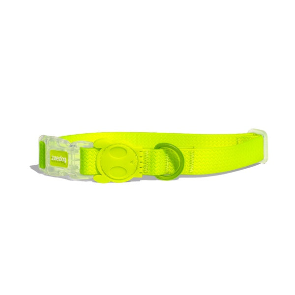 zeedog_neopro_green_collar_small_collar_perros_7898582480784.jpg