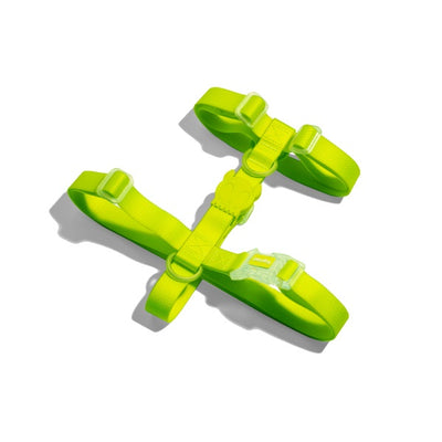 zeedog_neopro_green_hharness_large_arnes_perros_7898582481040.jpg