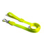 zeedog_neopro_green_leash_extrasmall_paseador_perros_7898582480913.jpg