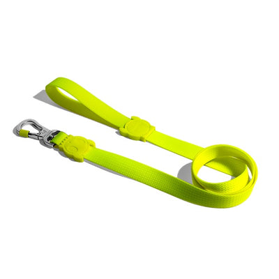zeedog_neopro_green_leash_extrasmall_paseador_perros_7898582480913.jpg