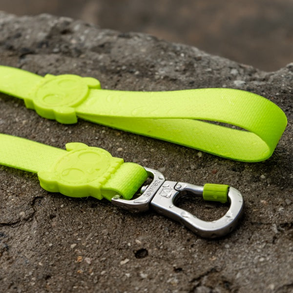 zeedog_neopro_green_leash_large2_paseador_perros_7898582480890.jpg