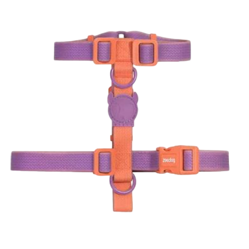 Zeedog_Neopro_Iris_H_Harness_Large_7908471109877.png