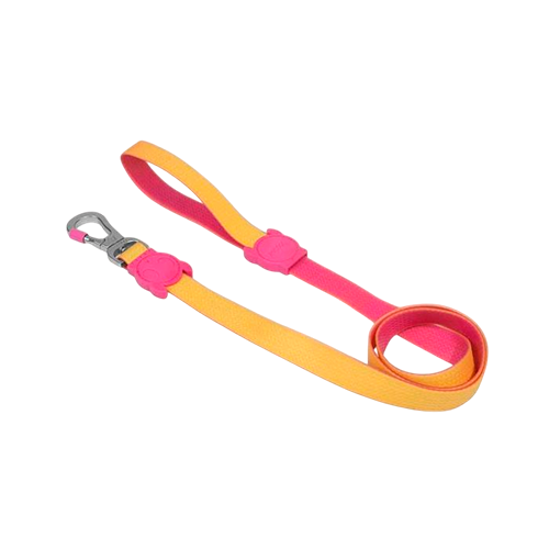 Zeedog_Neopro_Lyra_Leash_Large_7908471109716.png