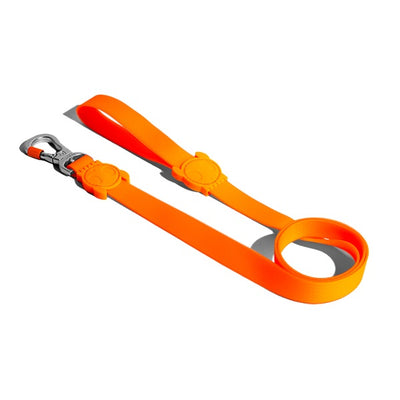 zeedog_neopro_tangerine_leash_extrasmall_paseador_perros_7898582485925.jpg