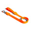 zeedog_neopro_tangerine_leash_small_paseador_perros_7898582485918.jpg