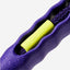 zeedog_neopro_violeta_correa2_perro_7898582509416.jpg