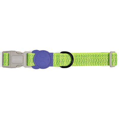 Nox Lumen Collar Small