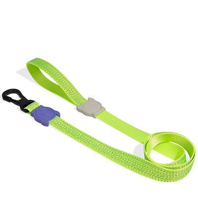 Zeedog_Nox_Lumen_Leash_Large_7908471122159.png