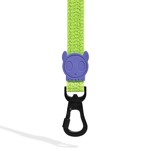 Zeedog_Nox_Lumen_Leash_Large_7908471122159_2.png