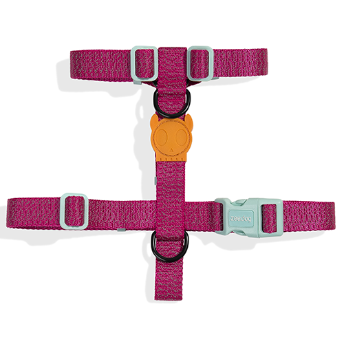 Zeedog_Nox_Sidus_Harness_Extra_Small_7908471122272.png