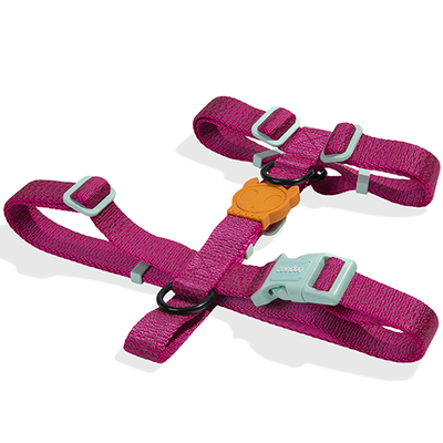 Zeedog_Nox_Sidus_Harness_Medium_7908471122296_2.png