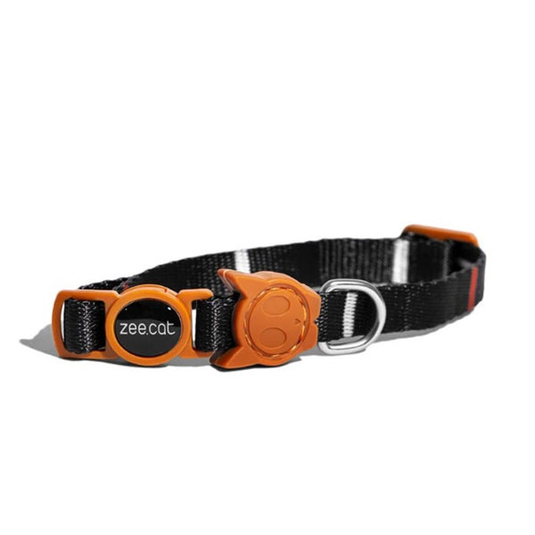 zeedog_patagonia_collar_single_collar_gato_7898582483600.jpg