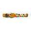 zeedog_phantom_collar_single_collar_gato_7898582454464.jpg