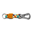zeedog_phantom_keychain_single_llavero_7898582455461.jpg