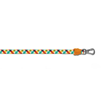 zeedog_phantom_leash_large2_correa_perro_7898582452583.jpg