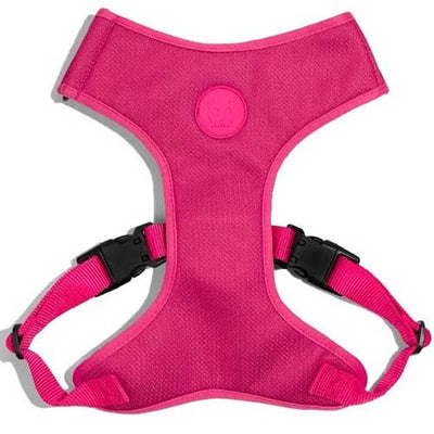 zeedog_pink_arnes_perro_7908471101789.jpg