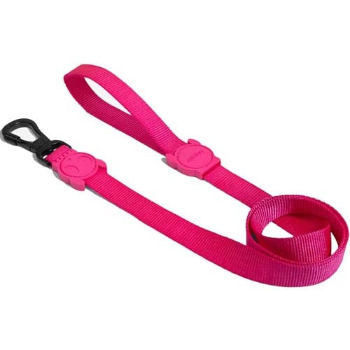 zeedog_pink_correa_perro_7908471101680.jpg
