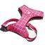 zeedog_pink_wave_harness2_perro_7898582501083.jpg