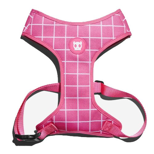 zeedog_pink_wave_harness_perro_7898582501083.jpg