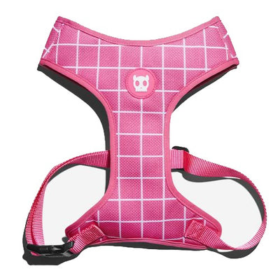 zeedog_pink_wave_harness_perro_7898582501083.jpg