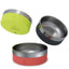 zeedog_plato_coral2_perro_7898582502936.jpg
