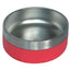 zeedog_plato_coral_perro_7898582502936.jpg