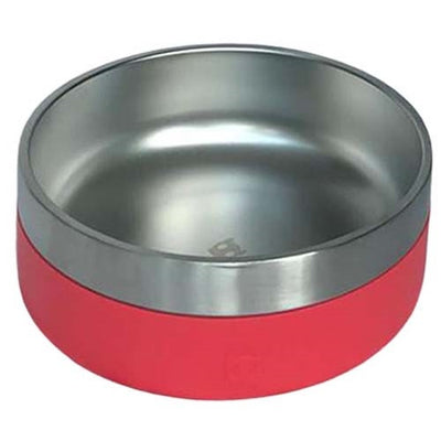 zeedog_plato_coral_perro_7898582502936.jpg