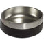 zeedog_plato_negro_perro_7898582502929.jpg
