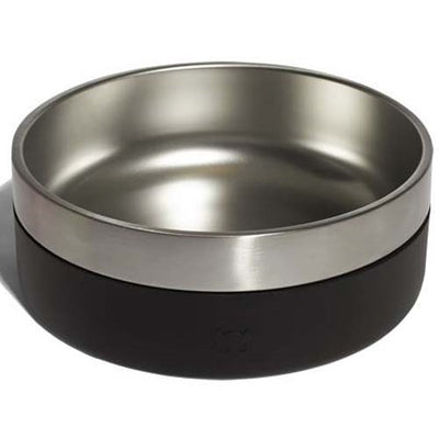 zeedog_plato_negro_perro_7898582502929.jpg