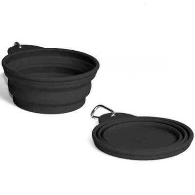 zeedog_plato_portatil_perro_7898582464005.jpg