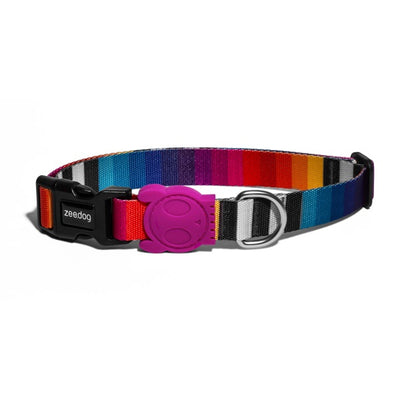 zeedog_prisma_collar_extrasmall_collar_perros_7898582475902.jpg