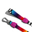 zeedog_prisma_leash_extrasmall2_correa_perros_7898582476015.jpg