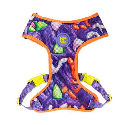 zeedog_puff_adjustable_air_mesh_harness_large_7908253607928.jpg