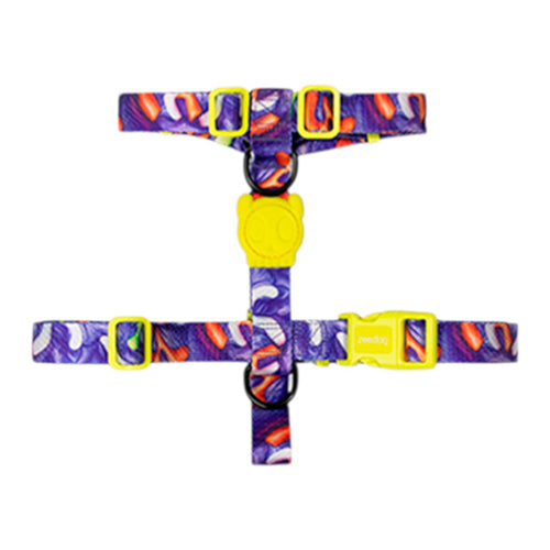 zeedog_puff_harness_medium_7908253607676.jpg