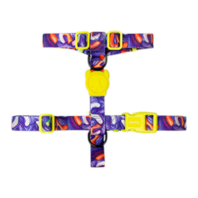 zeedog_puff_harness_small_7908253607669.jpg
