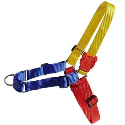 puzzle_soft-walk_harness_small_1