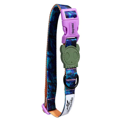 zeedog_reebok_trekk_collar_medium_7908253611680.jpg