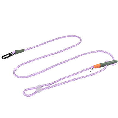 zeedog_reebok_trekk_handsfree_leash_7908253612700.jpg