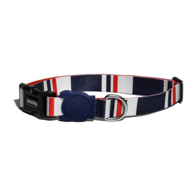 zeedog_rocket_collar_small_collar_perros_7898582475971.jpg