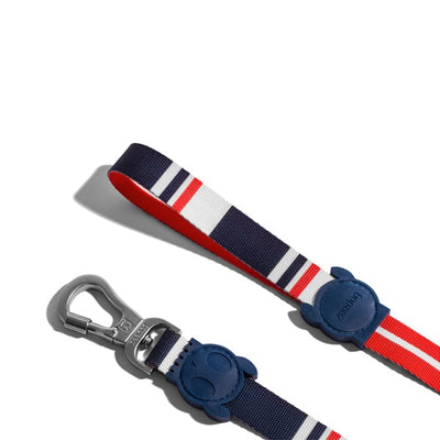 zeedog_rocket_leash_extrasmall2_correa_perros_7898582476046.jpg