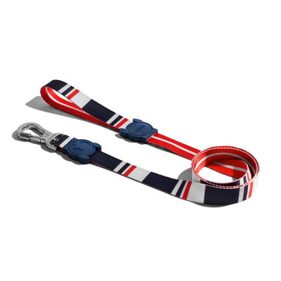 zeedog_rocket_leash_extrasmall_correa_perros_7898582476046.jpg