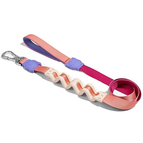 zeedog_ruff_leash_correa_perro_7898582512706.jpg